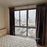 1 Bedroom Condo for rent at Ideo Mobi Bangsue Grand Interchange, Bang Sue, Bang Sue, Bangkok