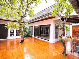 ขายวิลล่า 3 ห้องนอน ในโครงการ วิลล่า สุขสันต์ ซอย นายะ 1, ราไวย์