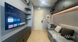 Verfügbare Objekte im Skyrise Avenue Sukhumvit 64