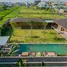 6 Habitación Villa en alquiler en Mengwi, Bali, Mengwi, Badung, Bali