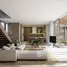2 Bedroom Villa for sale at Anjuna Aurora, Kuta, Badung, Bali