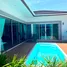 3 Bedroom Villa for rent in Rawai, Phuket, Rawai, Phuket Town, Phuket