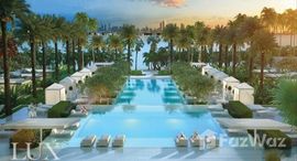 Available Units at Atlantis The Royal Residences