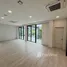 4 Habitación Casa en alquiler en VIVE Krungthep Kreetha, Saphan Sung, Saphan Sung, Bangkok