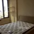 1 Bedroom Apartment for rent at Equinox Phahol-Vibha, Chomphon, Chatuchak