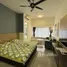 Studio Appartement zu vermieten im Bukit Bintang, Bandar Kuala Lumpur, Kuala Lumpur, Kuala Lumpur