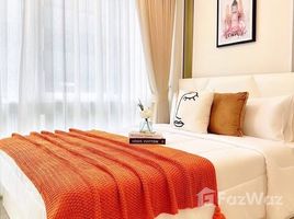 Studio Wohnung zu vermieten im Seri Beringin, Bandar Kuala Lumpur, Kuala Lumpur, Kuala Lumpur, Malaysia