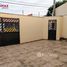 4 Bedroom House for sale at Sorocaba, Sorocaba