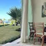 2 chambre Appartement à vendre à Bay Rock 2., Sosua, Puerto Plata