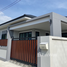 3 спален Дом for sale in Sattahip, Чонбури, Bang Sare, Sattahip