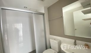 1 Schlafzimmer Wohnung zu verkaufen in Chomphon, Bangkok Condo U Vibha - Ladprao