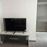 Studio Appartement zu vermieten im Estuari Gardens @ Puteri Harbour Iskandar Puteri, Pulai