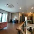 วิลล่า 5 ห้องนอน ให้เช่า ในโครงการ เดอะ ซิตี้ บางนา, บางแก้ว, บางพลี, สมุทรปราการ