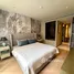 2 Bedroom Condo for rent at The Reserve 61 Hideaway, Khlong Tan Nuea