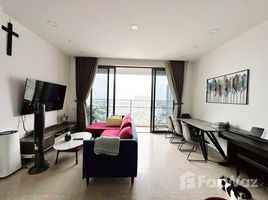 2 Bedroom Condo for sale at The Nassim, Thao Dien, District 2