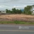  Land for sale in Taphong, Rayong, Taphong