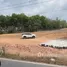  Land for sale in Choeng Thale, Phuket, Choeng Thale, Thalang