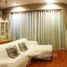 ขายคอนโด 2 ห้องนอน ในโครงการ คอนโดเลต ดเวล สุขุมวิท 26, คลองตัน, คลองเตย, กรุงเทพมหานคร