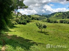  Grundstück zu verkaufen in Goncalves, Minas Gerais, Goncalves, Goncalves, Minas Gerais, Brasilien