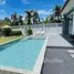2 Bedroom House for sale in Krabi, Ao Nang, Mueang Krabi, Krabi