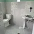 3 chambre Maison for sale in Chai Badan, Lop Buri, Chai Badan, Chai Badan