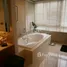 3 Bedroom Condo for sale at Ficus Lane, Phra Khanong