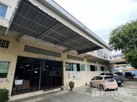  Warehouse for rent in Bangkok, Bang Na, Bang Na, Bangkok