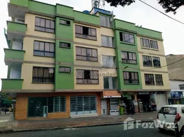 4 Habitación Apartamento en venta en CALLE 52 B # 31 - 158, Bucaramanga