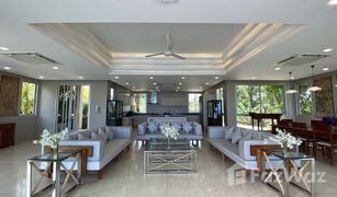 6 Bedrooms Villa for sale in Choeng Thale, Phuket 