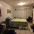 4 Bedroom House for sale at Salinas, Salinas, Salinas, Santa Elena