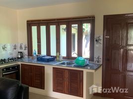 2 Schlafzimmer Haus zu vermieten im Villa in Kathu by Roominger, Kathu, Kathu