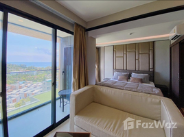 1 Schlafzimmer Appartement zu vermieten im The Panora Phuket, Choeng Thale, Thalang