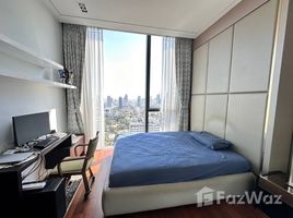 2 спален Квартира в аренду в MARQUE Sukhumvit, Khlong Tan Nuea