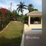 3 Habitación Villa en venta en Residencial El Doral, San Felipe De Puerto Plata, Puerto Plata, República Dominicana