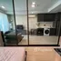1 Bedroom Condo for rent at Venio Sukhumvit 10, Khlong Toei