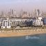  Land for sale at Palm Strip Mall, Jumeirah 1
