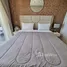 1 Bedroom Apartment for sale at Copacabana Beach Jomtien, Nong Prue