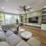3 Habitación Casa en alquiler en Hoa Cuong Bac, Da Nang, Hoa Cuong Bac