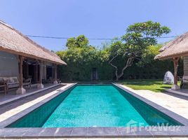 3 chambre Villa for sale in Indonésie, Denpasar Selata, Denpasar, Bali, Indonésie