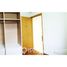 3 Schlafzimmer Appartement zu verkaufen im Lorong 28 Geylang, Aljunied