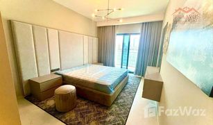 1 Schlafzimmer Appartement zu verkaufen in Grand Paradise, Dubai Binghatti Jasmine