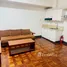 1 Schlafzimmer Wohnung zu vermieten im BSA Tower, Makati City