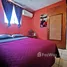 3 Habitación Casa en venta en Puerto Vallarta, Jalisco, Puerto Vallarta, Jalisco, México
