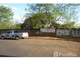  Terreno for sale in Rio Grande do Norte, Fernando de Noronha, Fernando de Noronha, Rio Grande do Norte