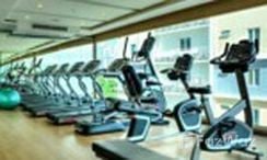 사진들 3 of the Communal Gym at Cosy Beach View