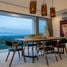 8 Bedroom Villa for sale at Zog Villas, Maenam, Koh Samui, Surat Thani, Thailand