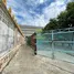  Terreno (Parcela) en venta en Plai Bang, Nonthaburi, Plai Bang, Bang Kruai, Nonthaburi