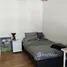 Estudio Apartamento en alquiler en Ion Delemen, Bentong, Bentong, Pahang