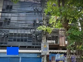 4 Bedroom Shophouse for sale in Bang Na, Bangkok, Bang Na, Bang Na