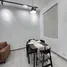 Studio Wohnung zu vermieten im Petaling Jaya, Bandar Petaling Jaya